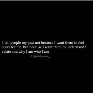 Meet your Posher, Mahmed